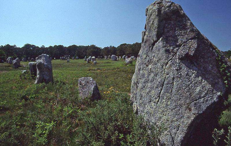 WT 2500 327-20 France 92.jpg